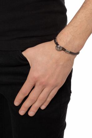 Branded bracelet, zdjęcie 2 Branded bracelet od Dior